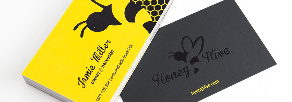 Trade shows can be very expensive to participate in. That is why it’s so important to make sure you take advantage of every opportunity and think beyond your normal business card & brochure printing needs. We have created a list of printed items to think about as you prepare.