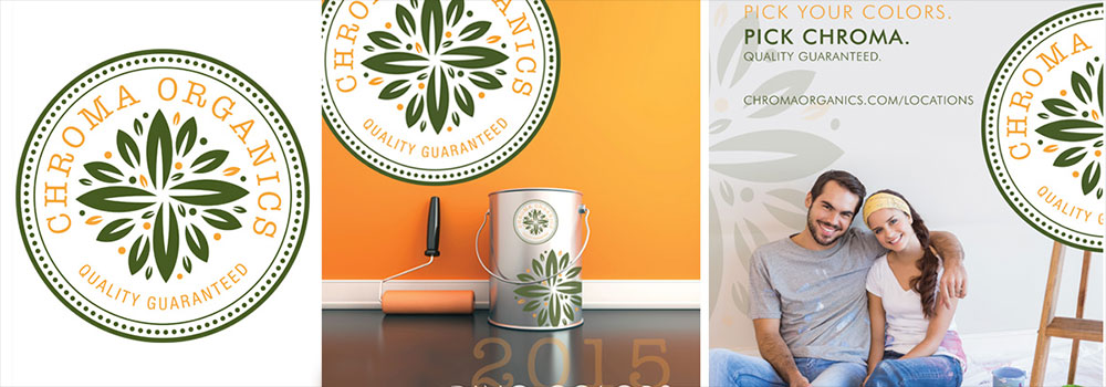 When selecting a graphic designer to create your logo, business cards, postcards or other print products, it’s best to to give more information than what you think is relevant, but make sure you keep it focussed and to the point. Custom Postcard Design